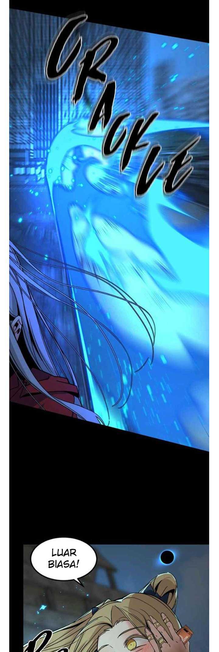 Himekishi ga Classmate! Chapter 42 - halaman 11
