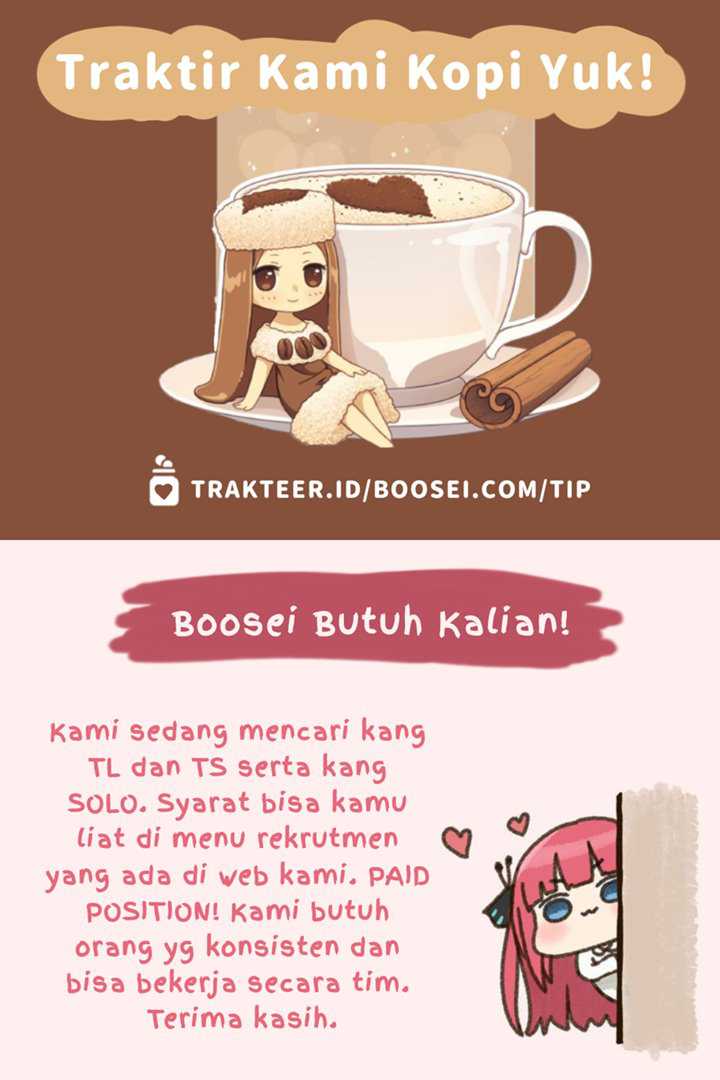 Himekishi ga Classmate! Chapter 42 - halaman 2