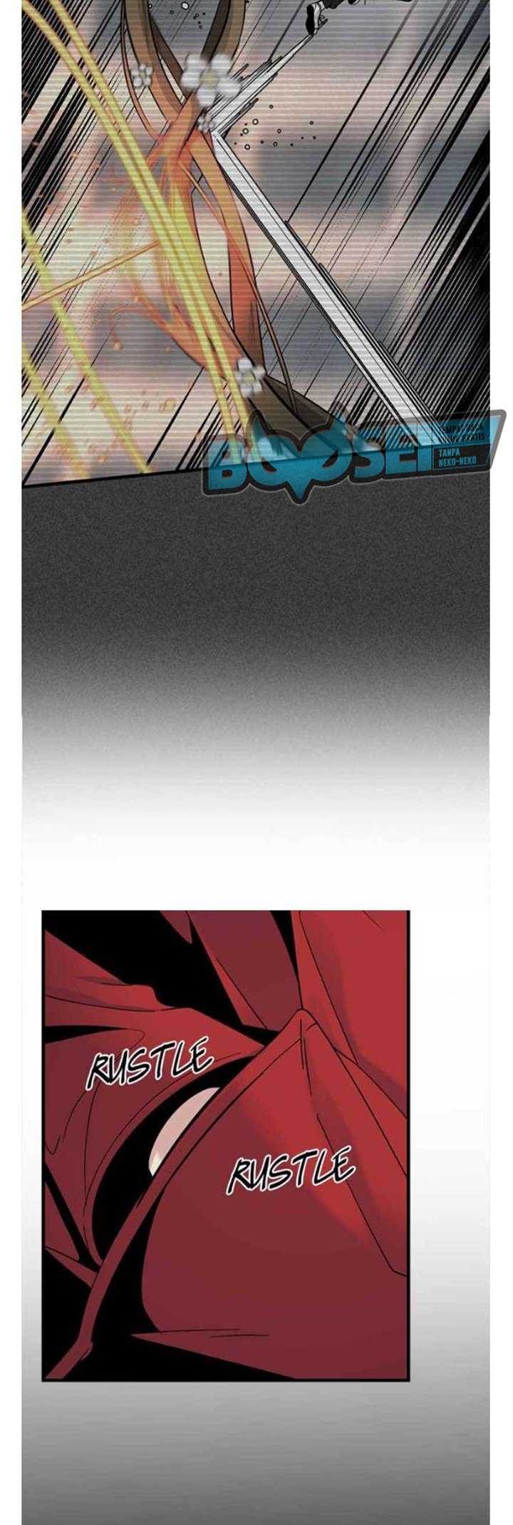 Himekishi ga Classmate! Chapter 42 - halaman 8