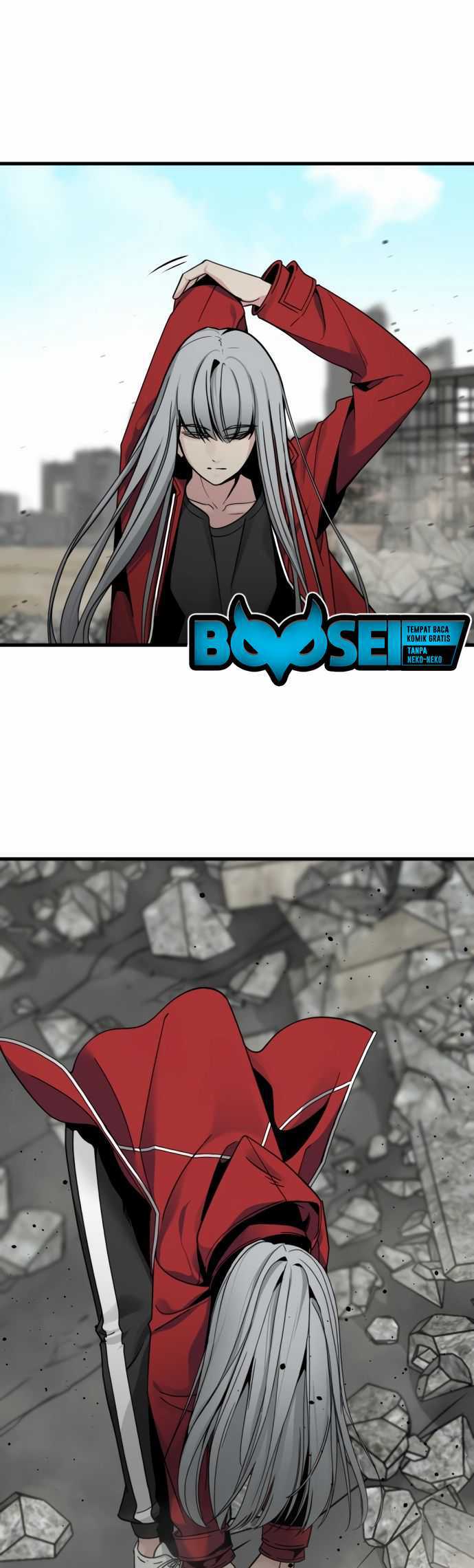Himekishi ga Classmate! Chapter 44 - halaman 2