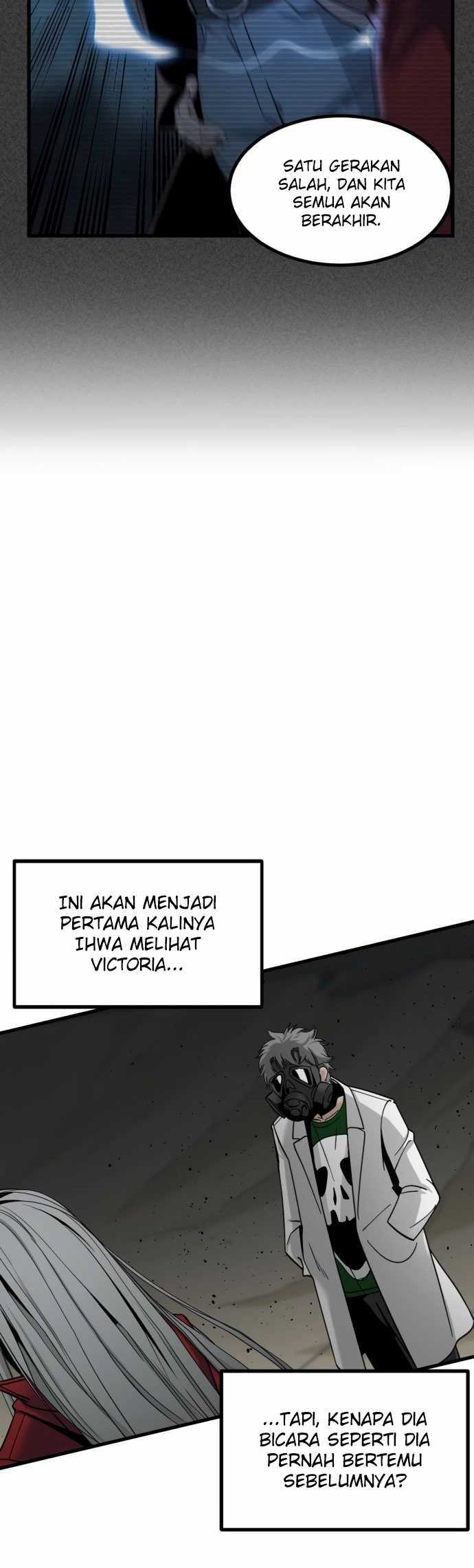 Himekishi ga Classmate! Chapter 44 - halaman 7