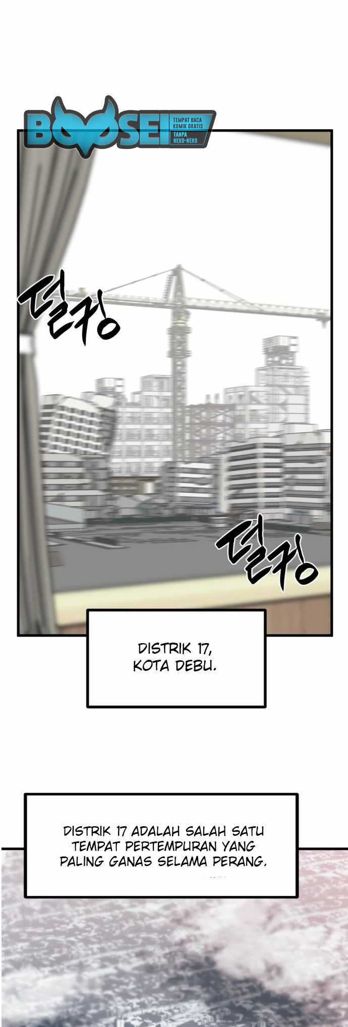 Himekishi ga Classmate! Chapter 46 - halaman 2