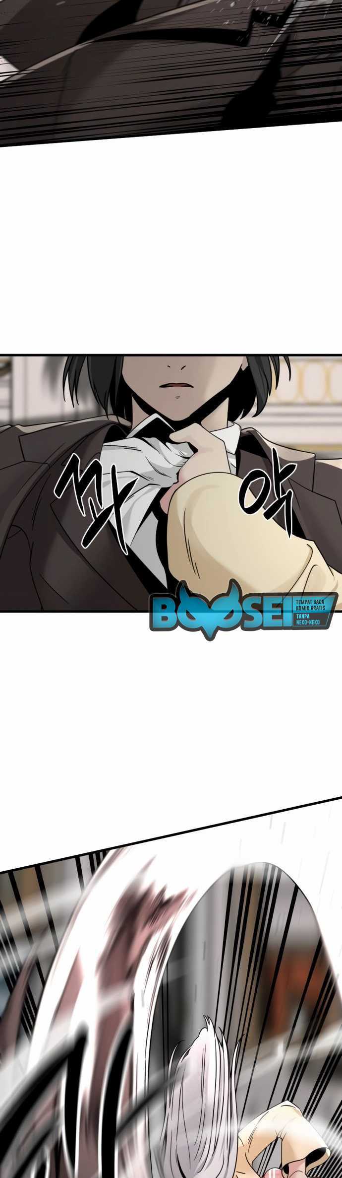 Himekishi ga Classmate! Chapter 47 - halaman 9
