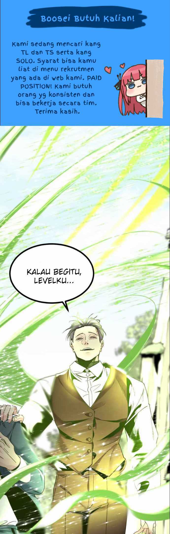 Himekishi ga Classmate! Chapter 49 - halaman 2