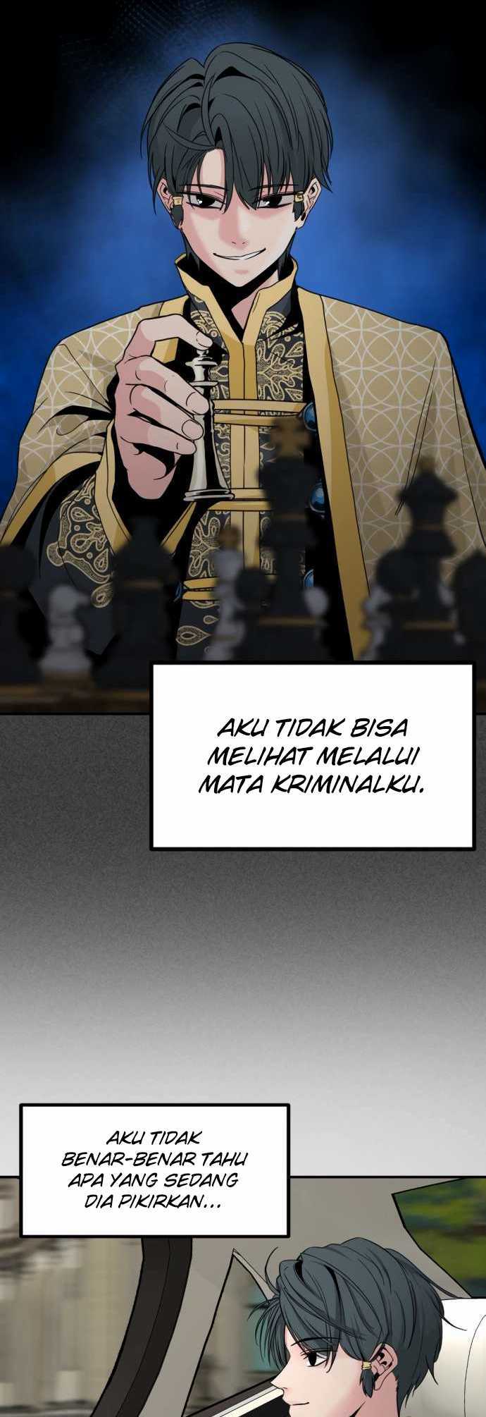 Himekishi ga Classmate! Chapter 50 - halaman 21