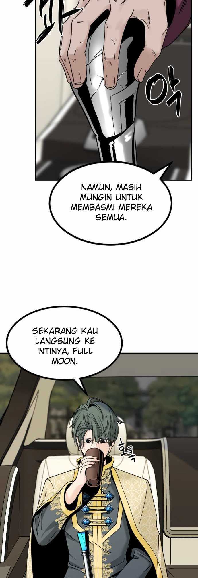 Himekishi ga Classmate! Chapter 50 - halaman 24