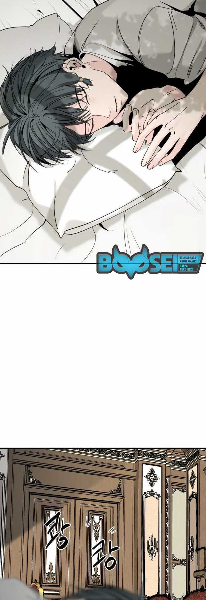 Himekishi ga Classmate! Chapter 50 - halaman 4