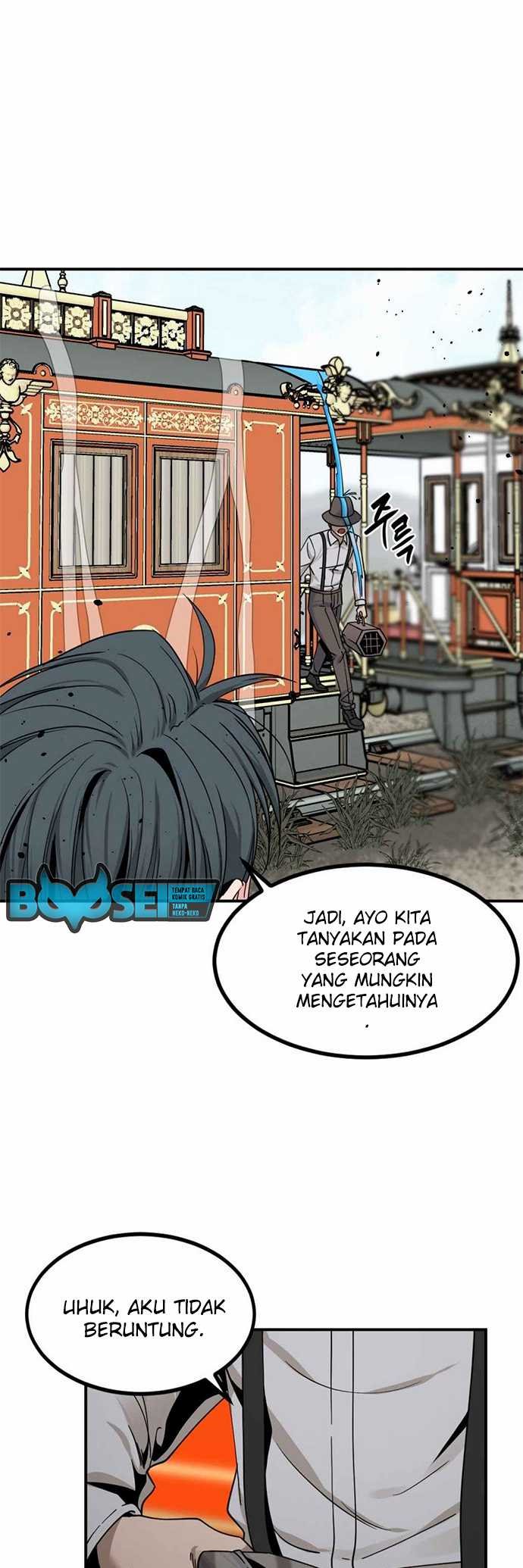 Himekishi ga Classmate! Chapter 51 - halaman 12