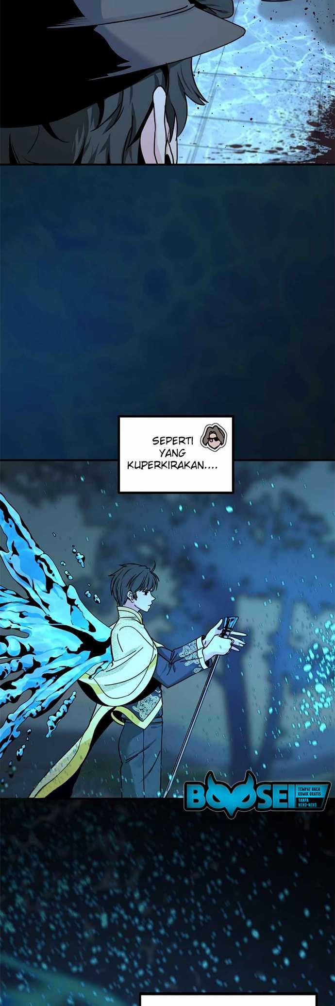 Himekishi ga Classmate! Chapter 51 - halaman 6