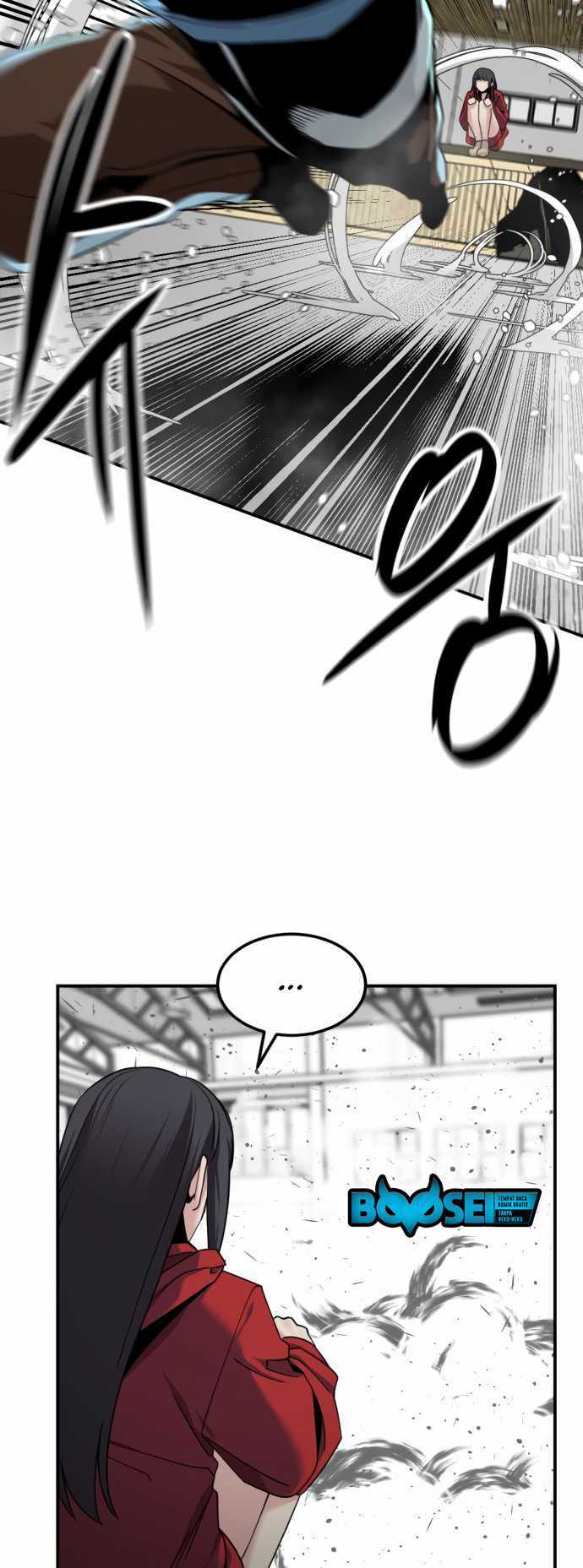 Himekishi ga Classmate! Chapter 52 - halaman 17