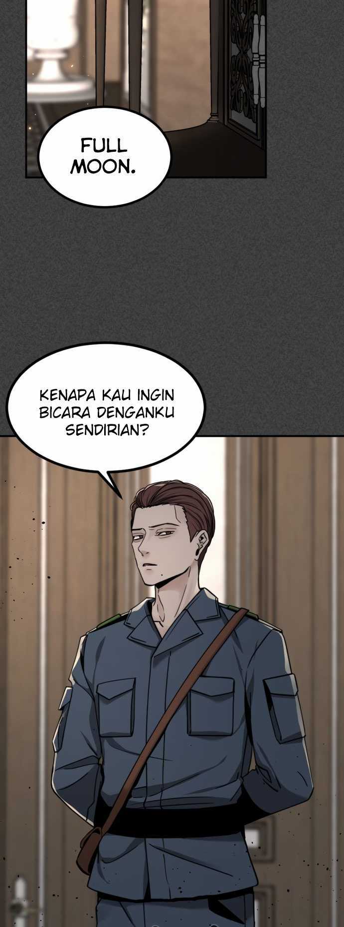 Himekishi ga Classmate! Chapter 52 - halaman 27