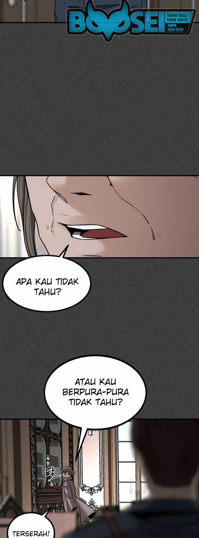 Himekishi ga Classmate! Chapter 52 - halaman 28