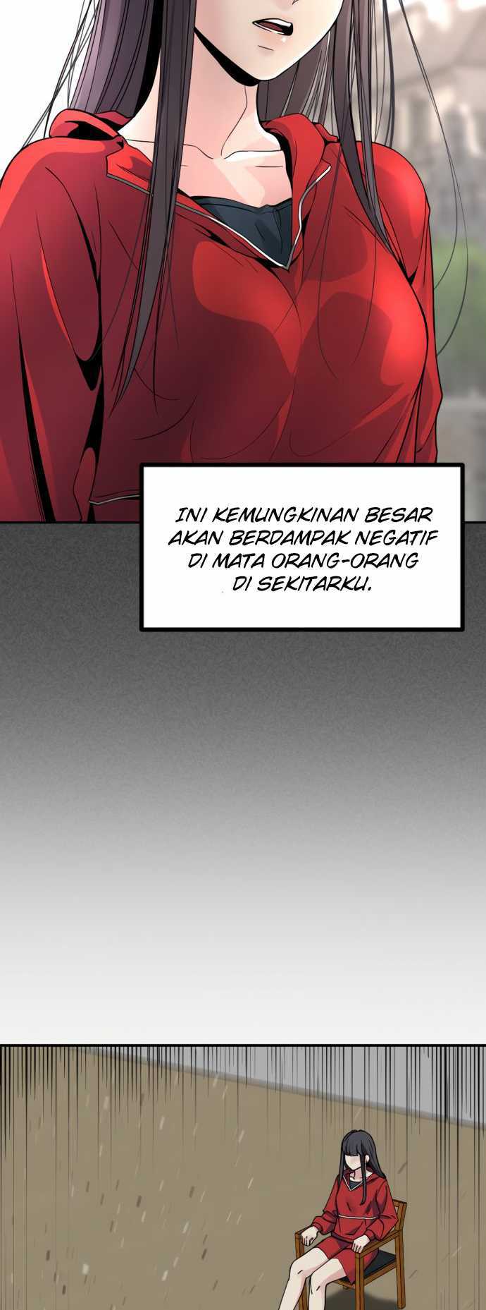 Himekishi ga Classmate! Chapter 52 - halaman 4