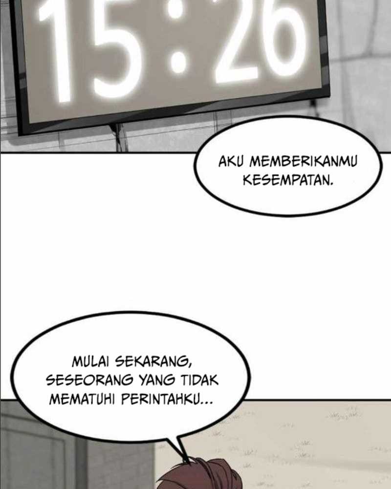 Himekishi ga Classmate! Chapter 53 - halaman 15