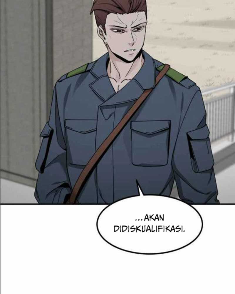 Himekishi ga Classmate! Chapter 53 - halaman 16