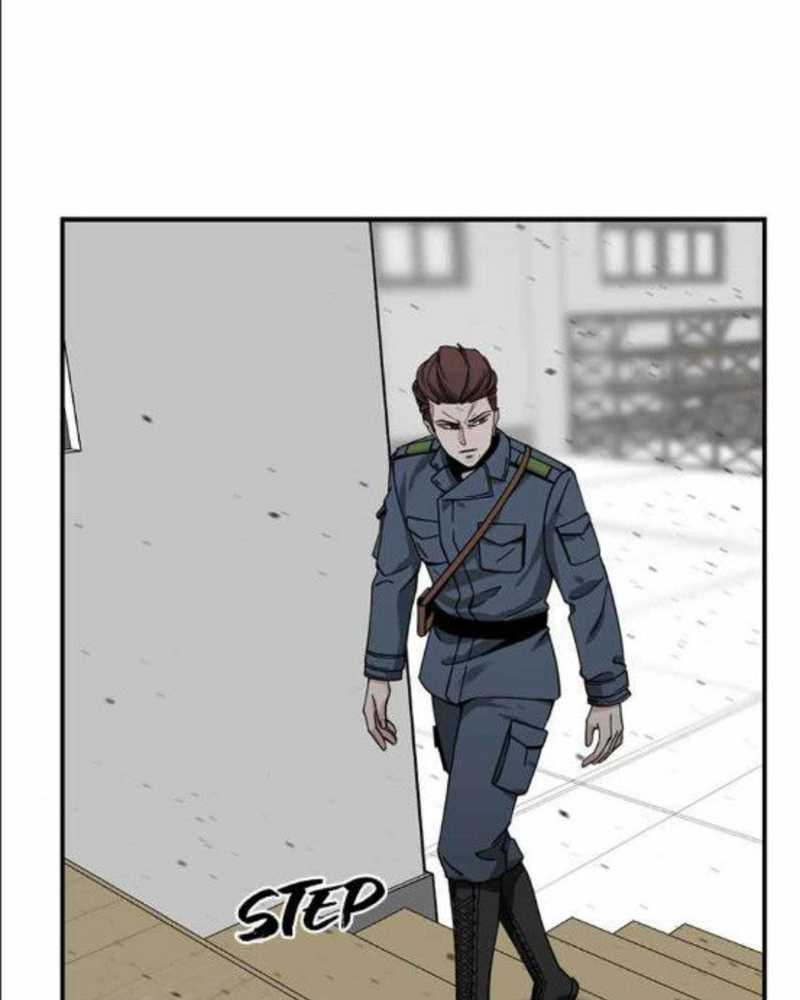 Himekishi ga Classmate! Chapter 53 - halaman 23