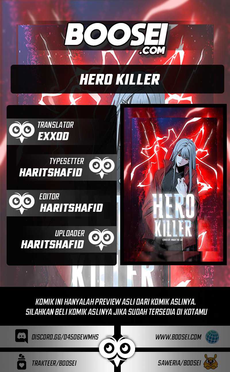 Himekishi ga Classmate! Chapter 54 - halaman 1