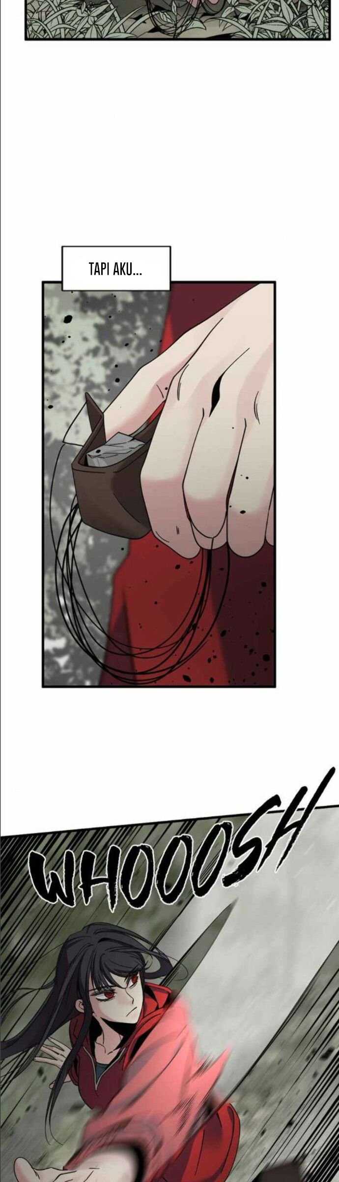 Himekishi ga Classmate! Chapter 54 - halaman 15