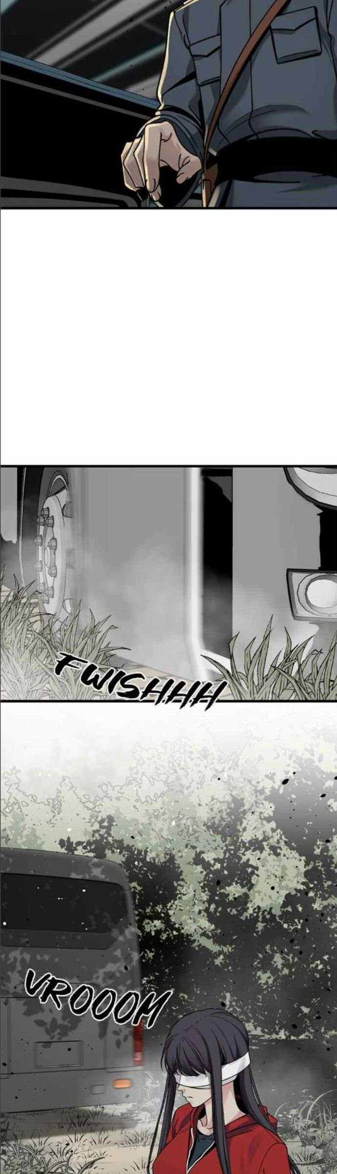 Himekishi ga Classmate! Chapter 54 - halaman 4