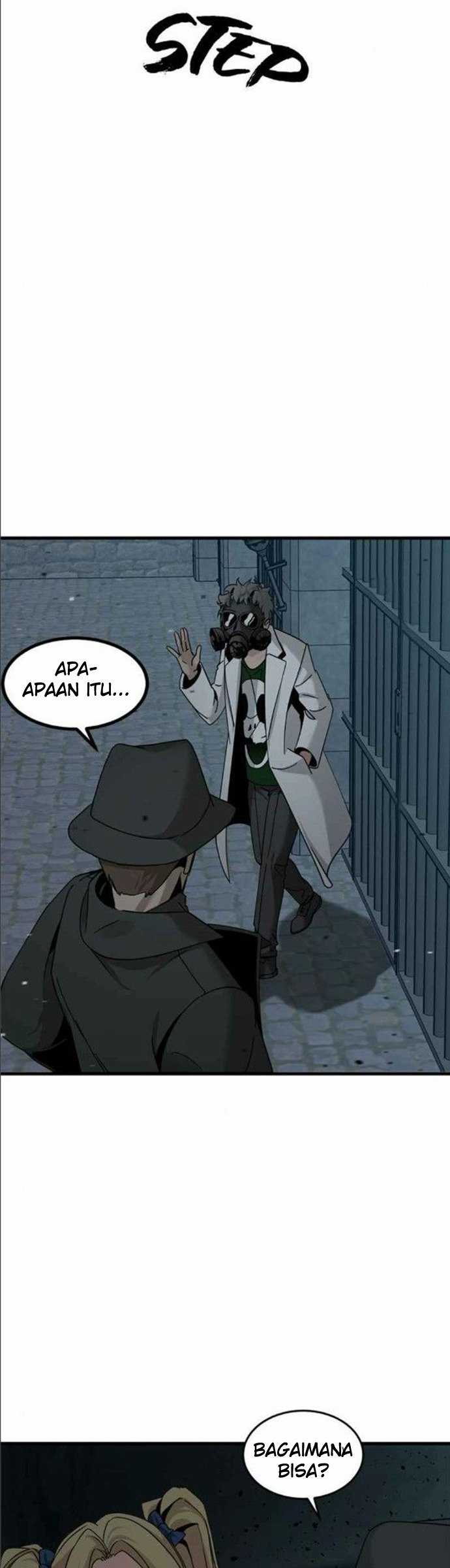 Himekishi ga Classmate! Chapter 55 - halaman 11