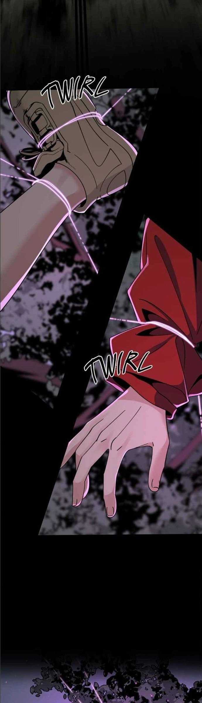 Himekishi ga Classmate! Chapter 56 - halaman 11