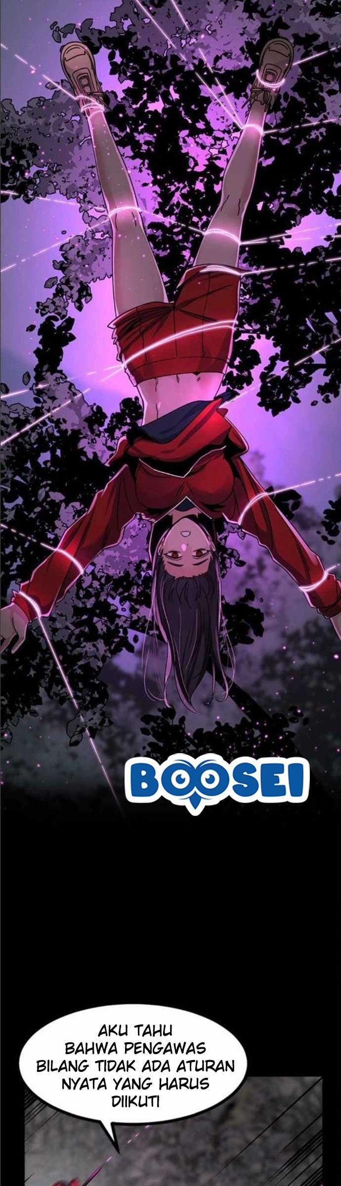 Himekishi ga Classmate! Chapter 56 - halaman 12