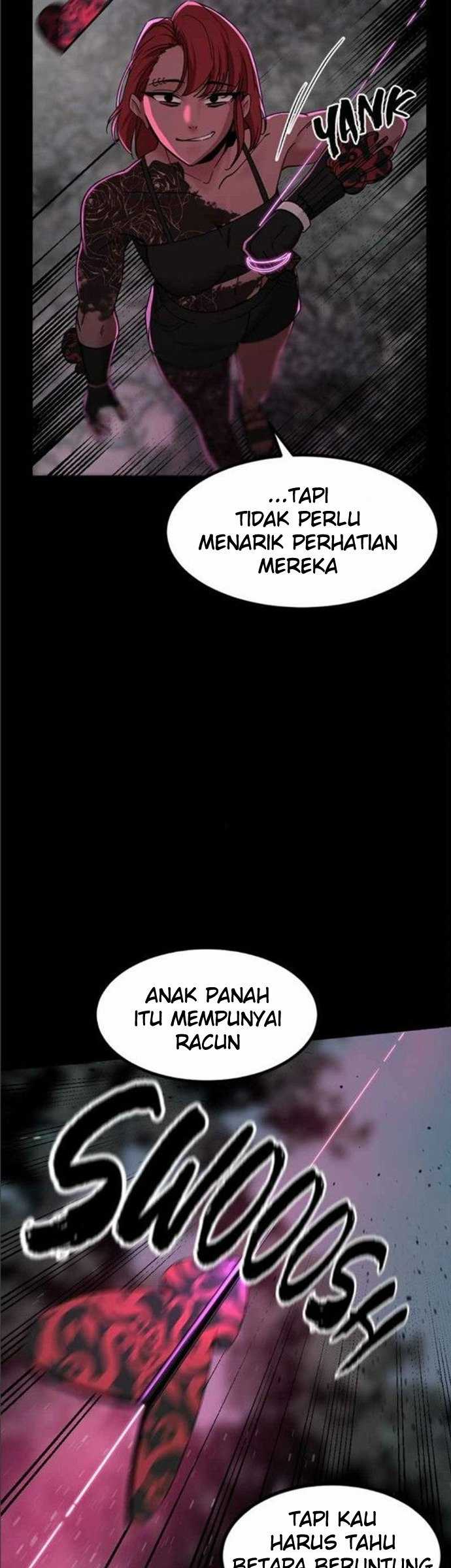 Himekishi ga Classmate! Chapter 56 - halaman 13