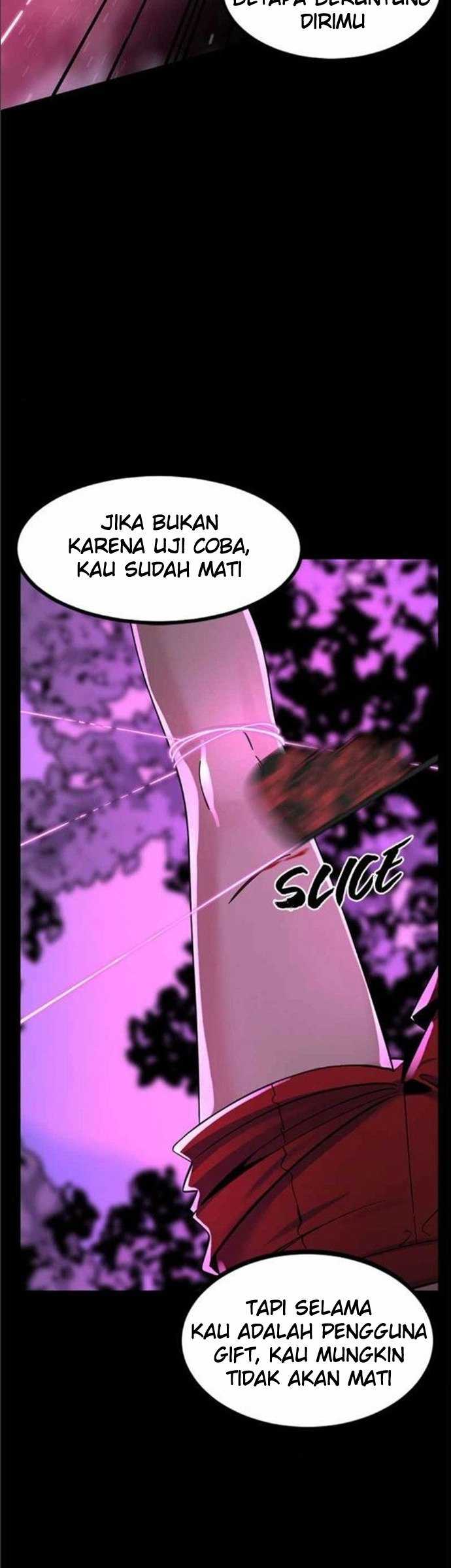 Himekishi ga Classmate! Chapter 56 - halaman 14