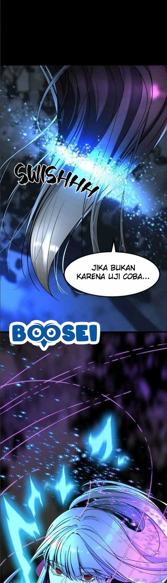 Himekishi ga Classmate! Chapter 56 - halaman 16