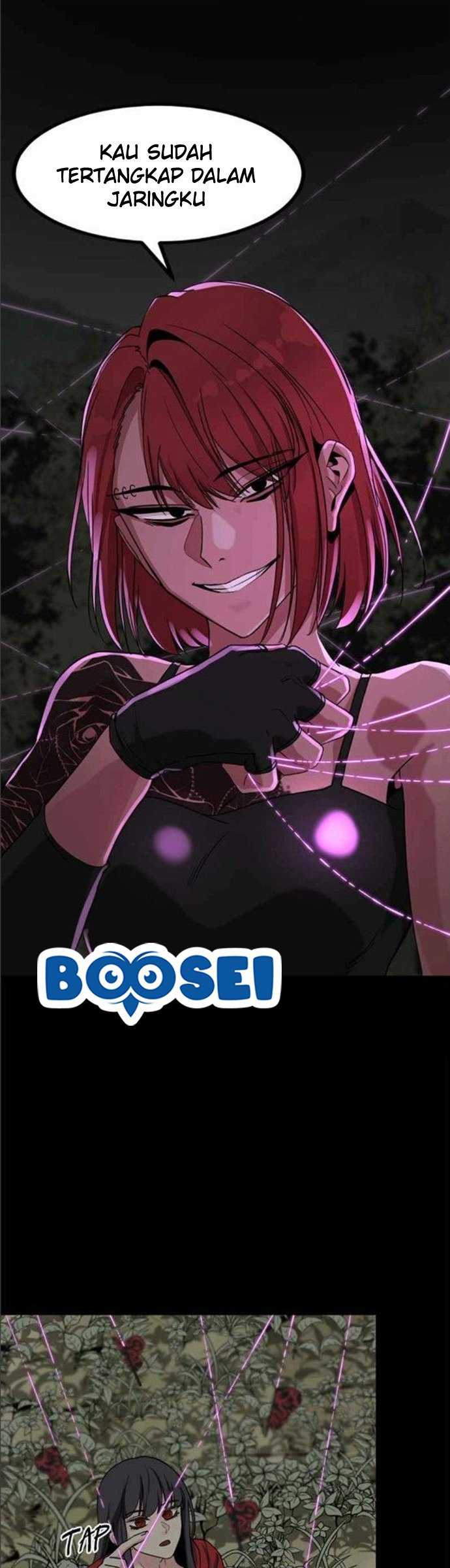 Himekishi ga Classmate! Chapter 56 - halaman 2