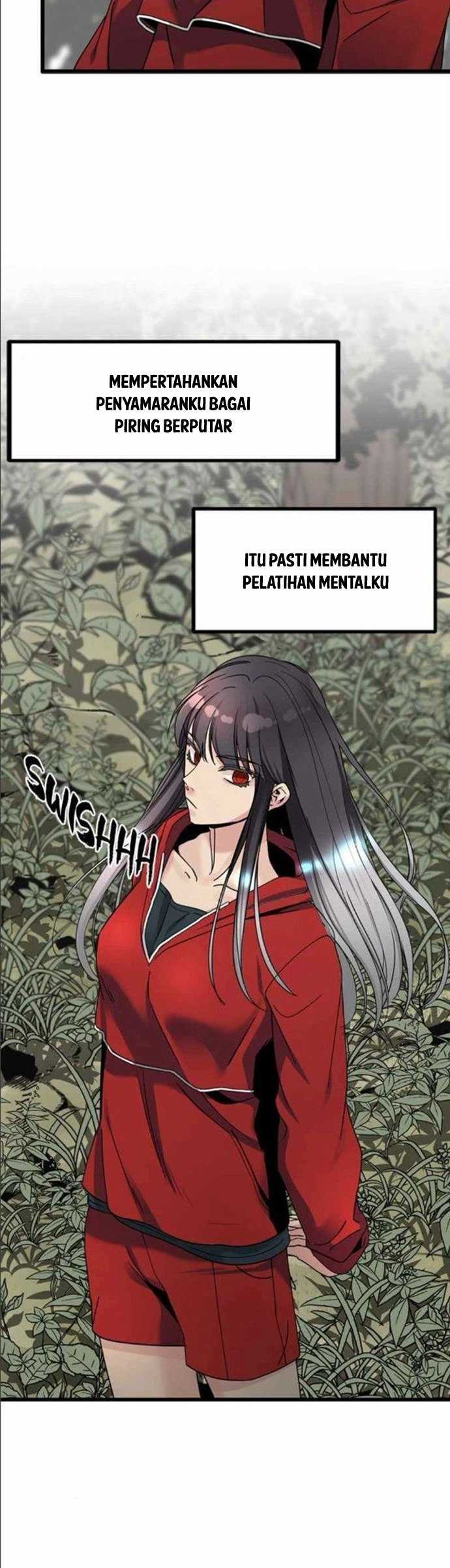 Himekishi ga Classmate! Chapter 56 - halaman 23