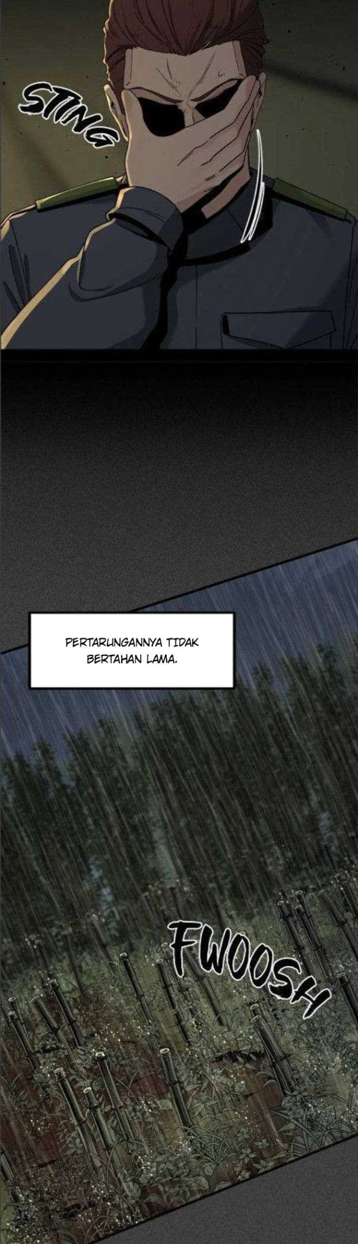 Himekishi ga Classmate! Chapter 57 - halaman 16