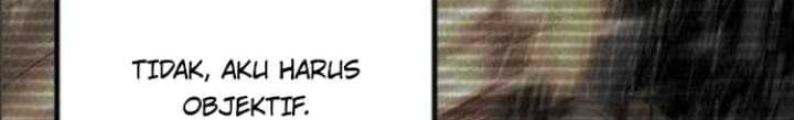 Himekishi ga Classmate! Chapter 57 - halaman 19