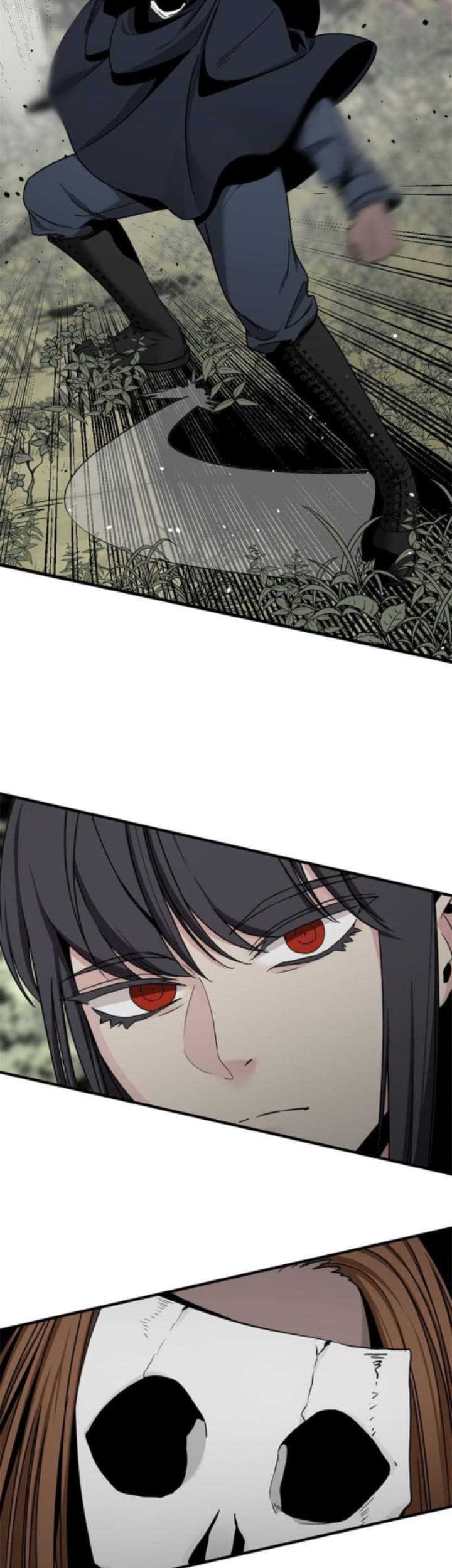 Himekishi ga Classmate! Chapter 58 - halaman 11