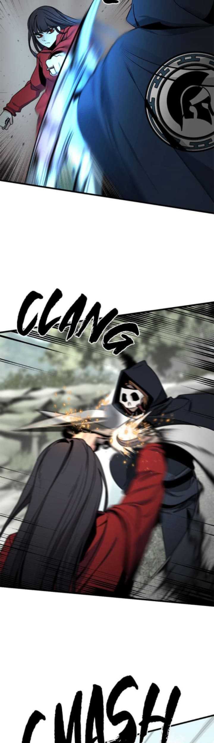 Himekishi ga Classmate! Chapter 58 - halaman 17