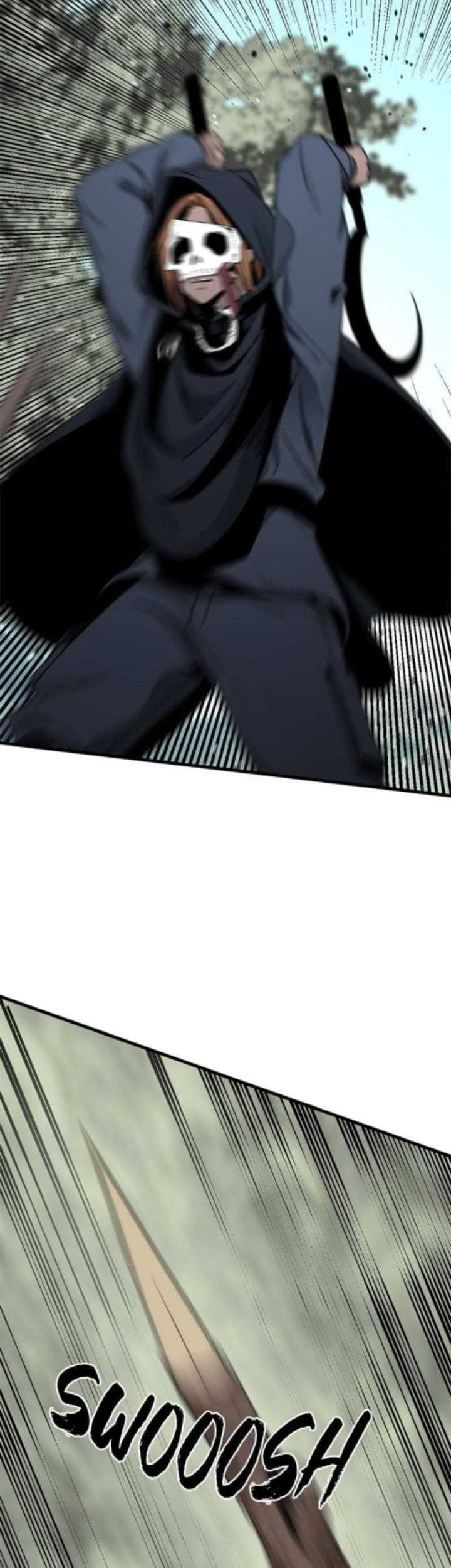 Himekishi ga Classmate! Chapter 58 - halaman 5