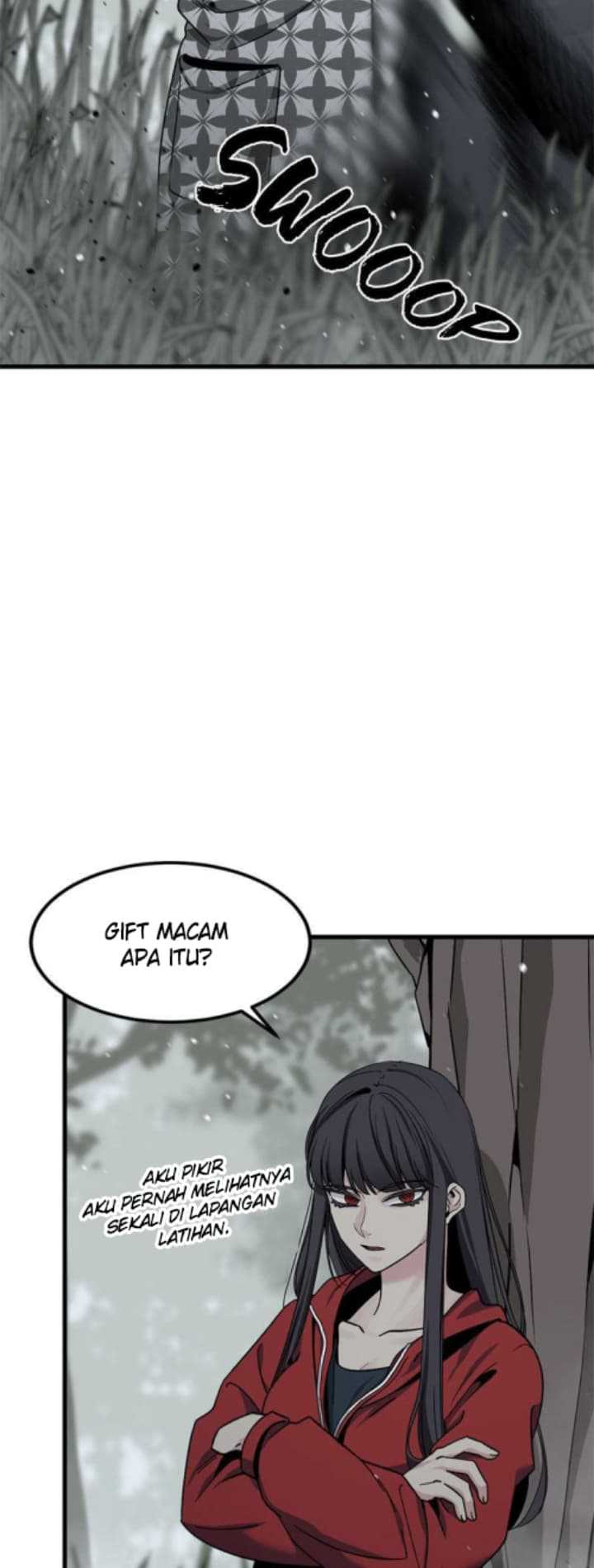 Himekishi ga Classmate! Chapter 59 - halaman 8