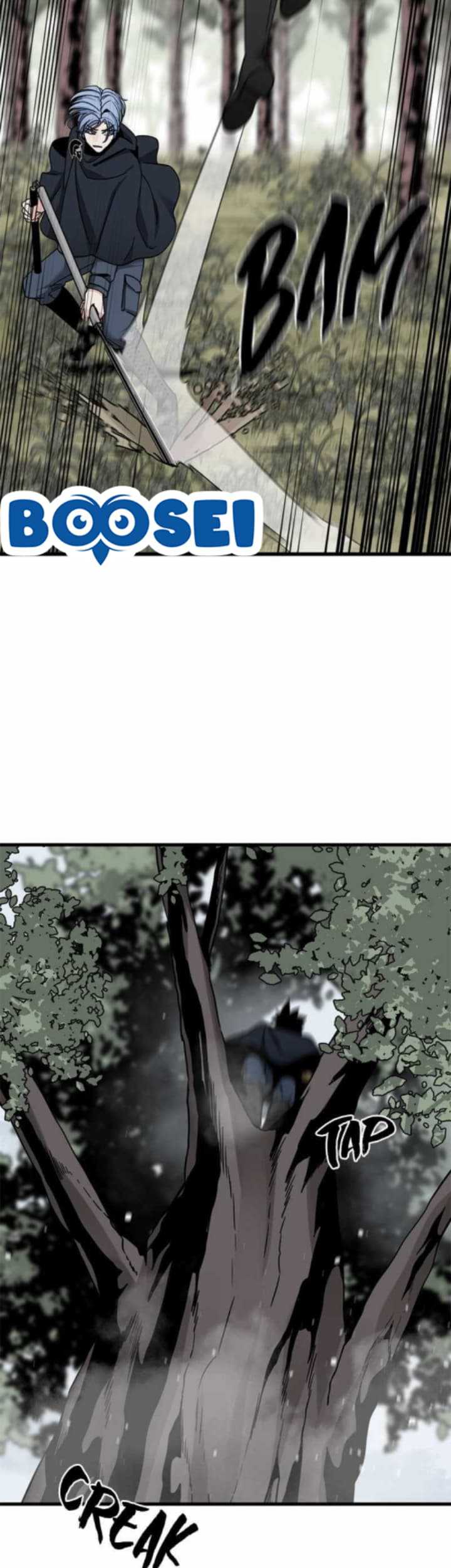 Himekishi ga Classmate! Chapter 60 - halaman 16