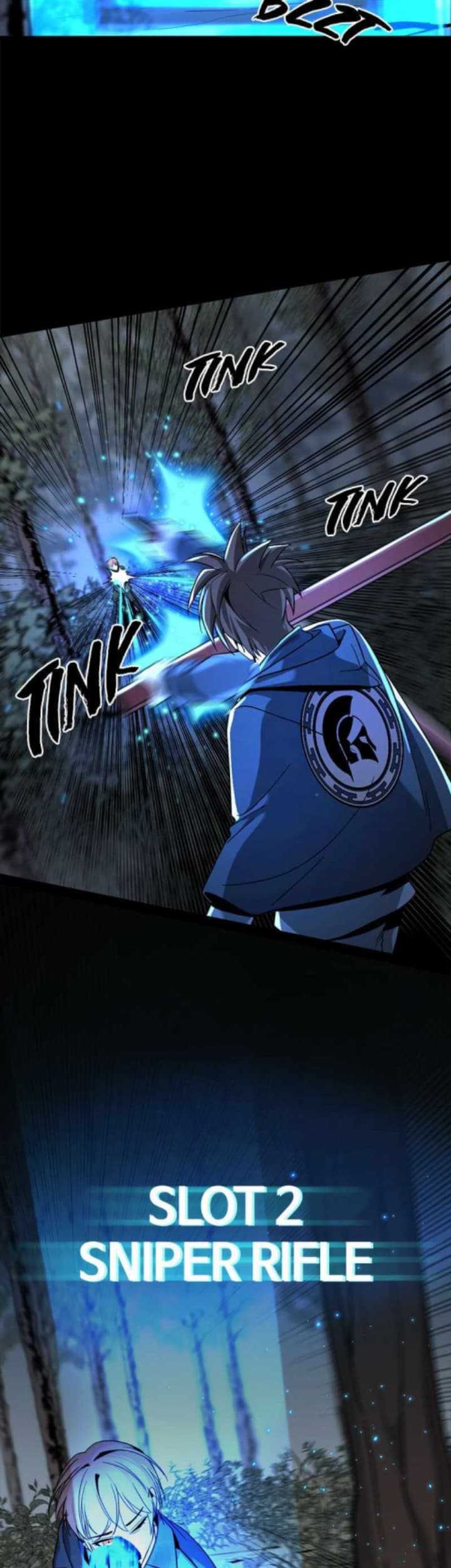 Himekishi ga Classmate! Chapter 60 - halaman 9