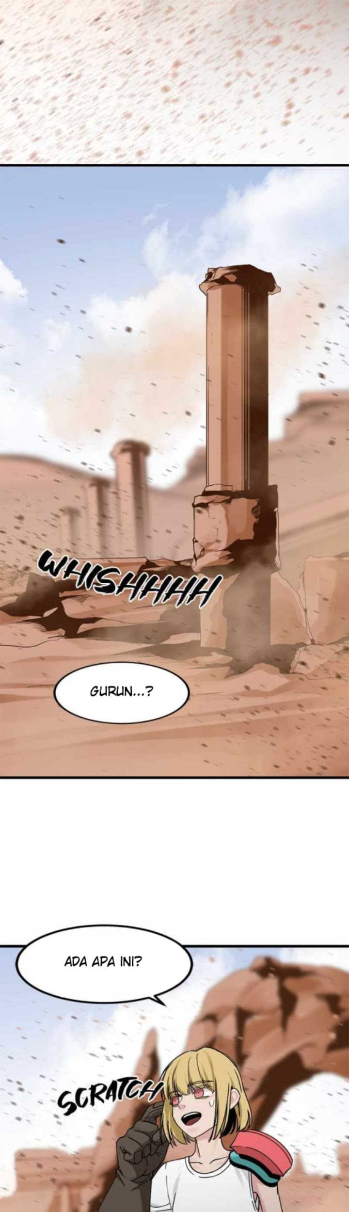 Himekishi ga Classmate! Chapter 61 - halaman 14