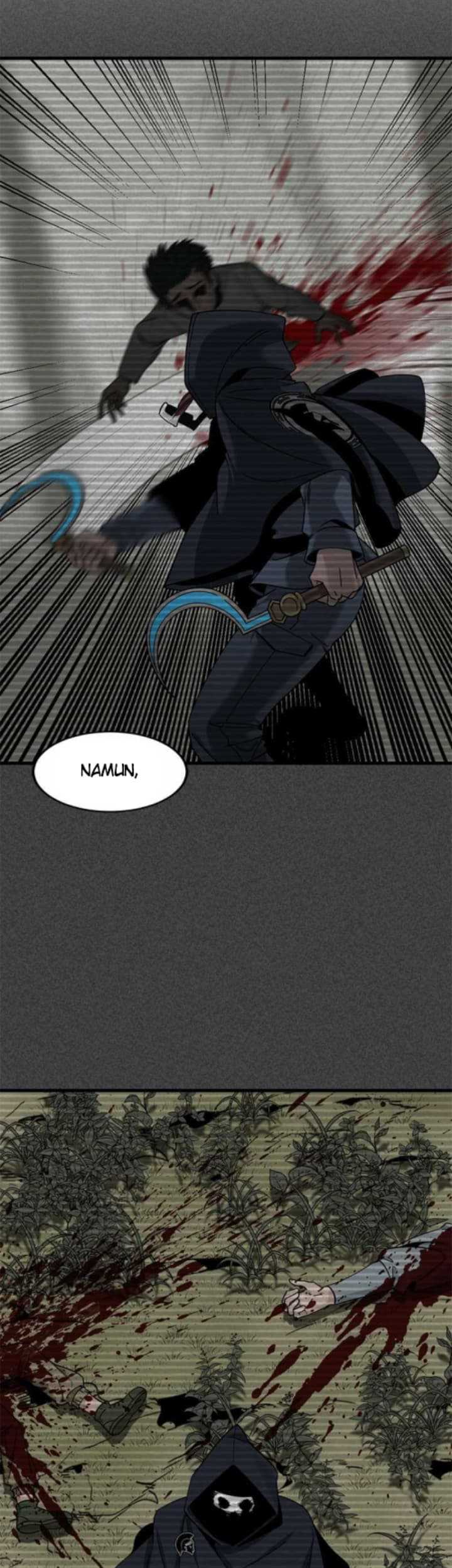 Himekishi ga Classmate! Chapter 61 - halaman 6