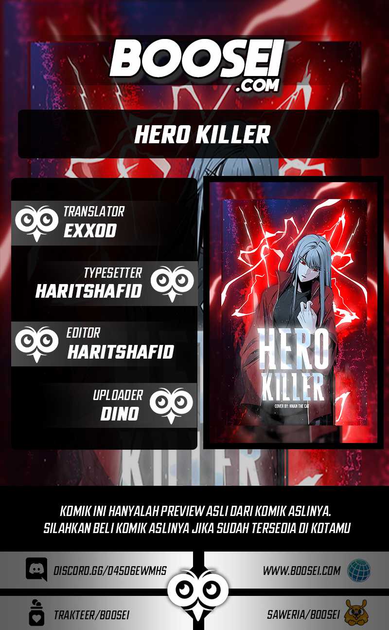 Himekishi ga Classmate! Chapter 62 - halaman 1