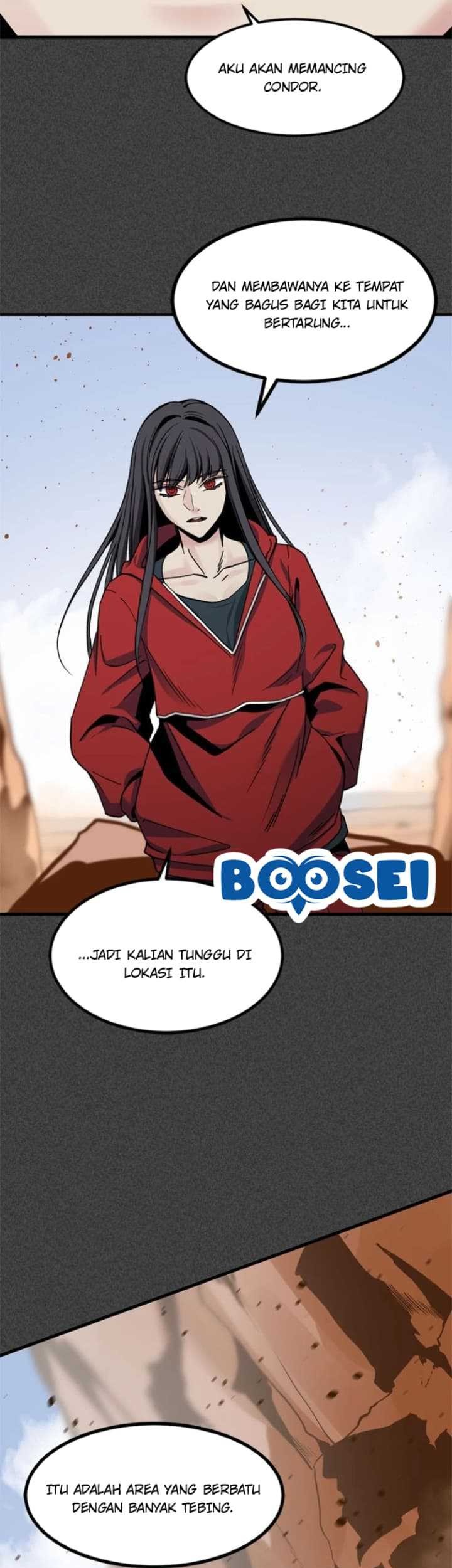 Himekishi ga Classmate! Chapter 62 - halaman 10