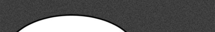 Himekishi ga Classmate! Chapter 62 - halaman 17