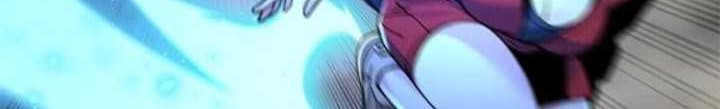 Himekishi ga Classmate! Chapter 62 - halaman 7