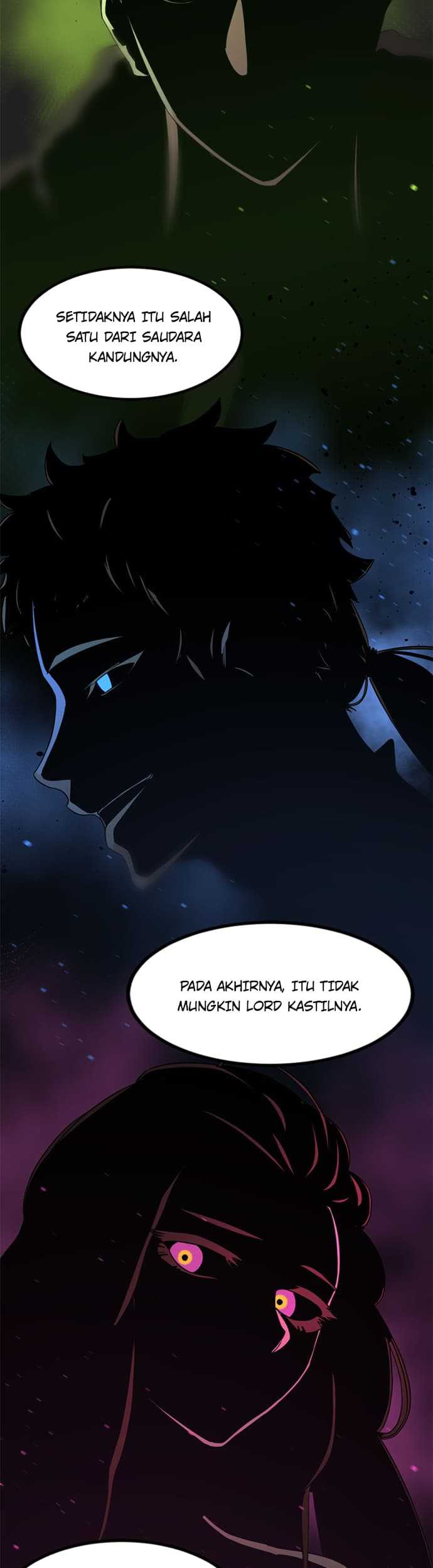 Himekishi ga Classmate! Chapter 64 - halaman 23