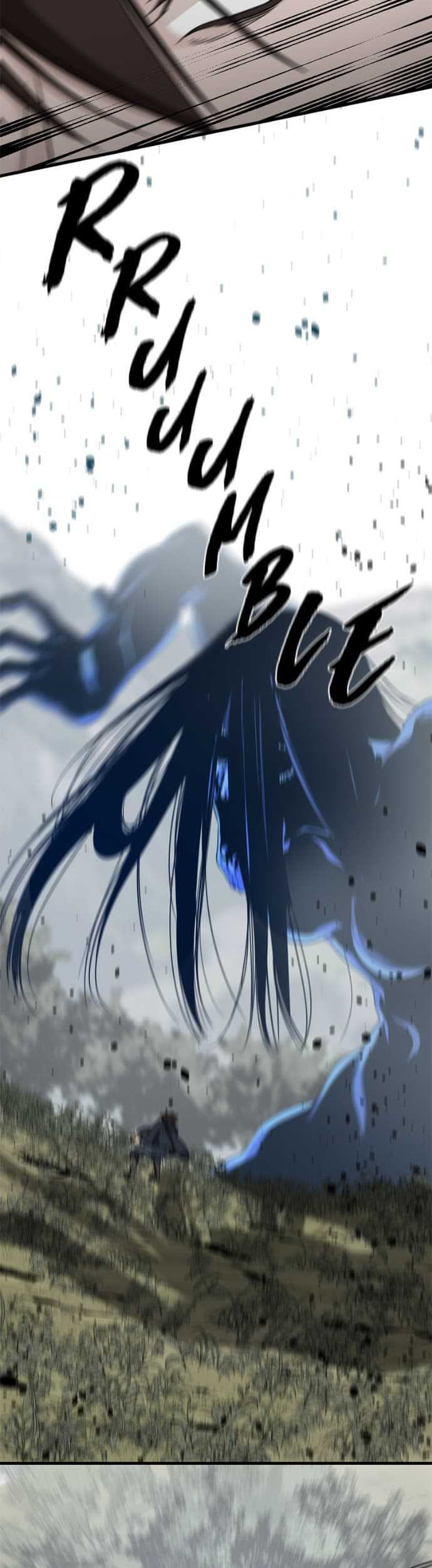 Himekishi ga Classmate! Chapter 65 - halaman 18