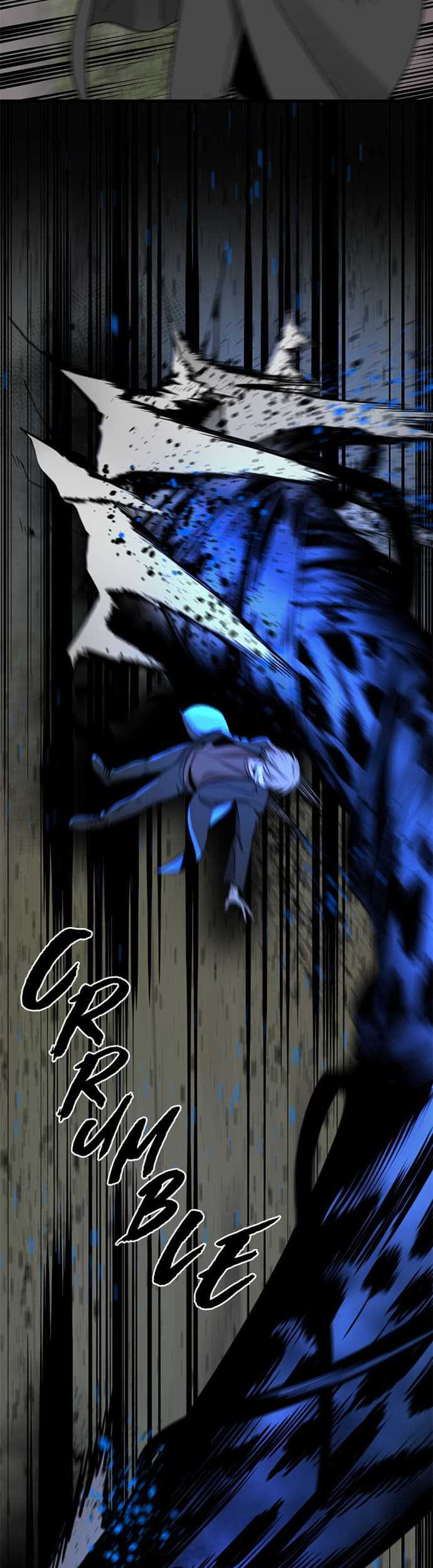 Himekishi ga Classmate! Chapter 65 - halaman 7