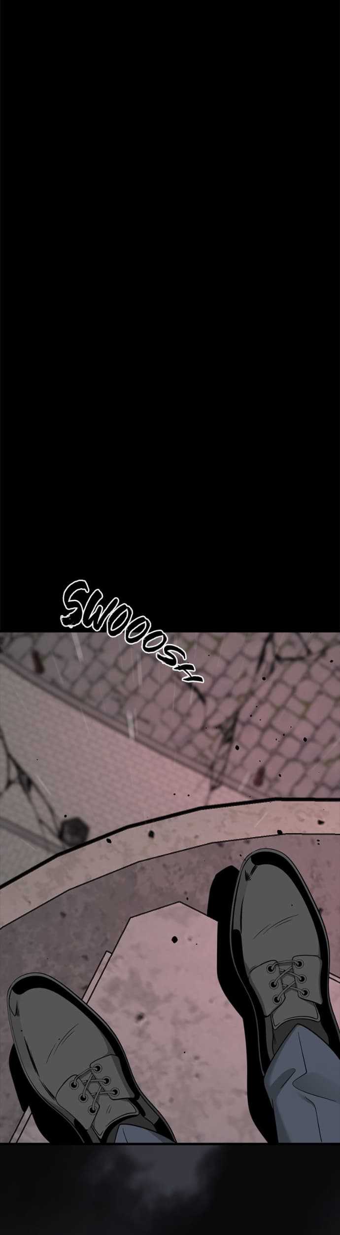 Himekishi ga Classmate! Chapter 66 - halaman 18