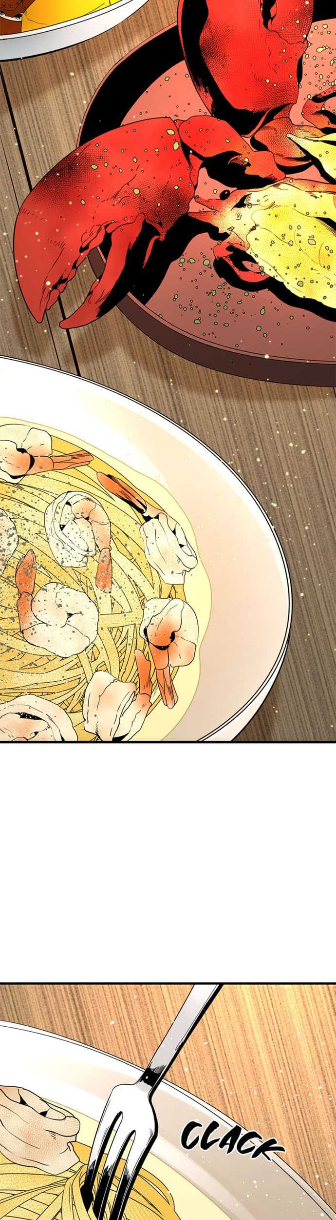 Himekishi ga Classmate! Chapter 67 - halaman 8